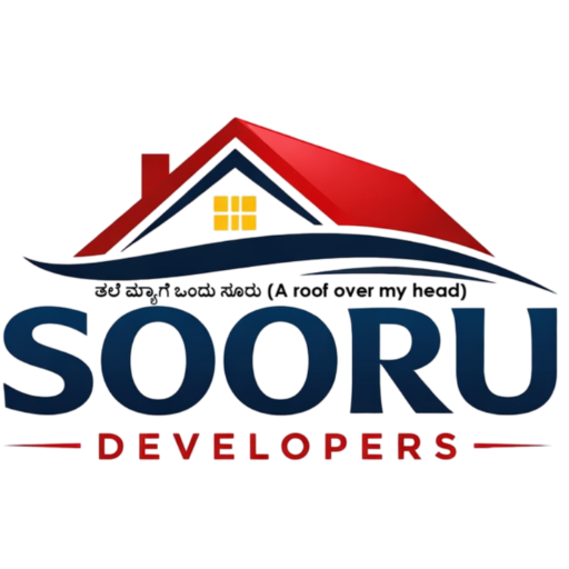 Sooru-developers