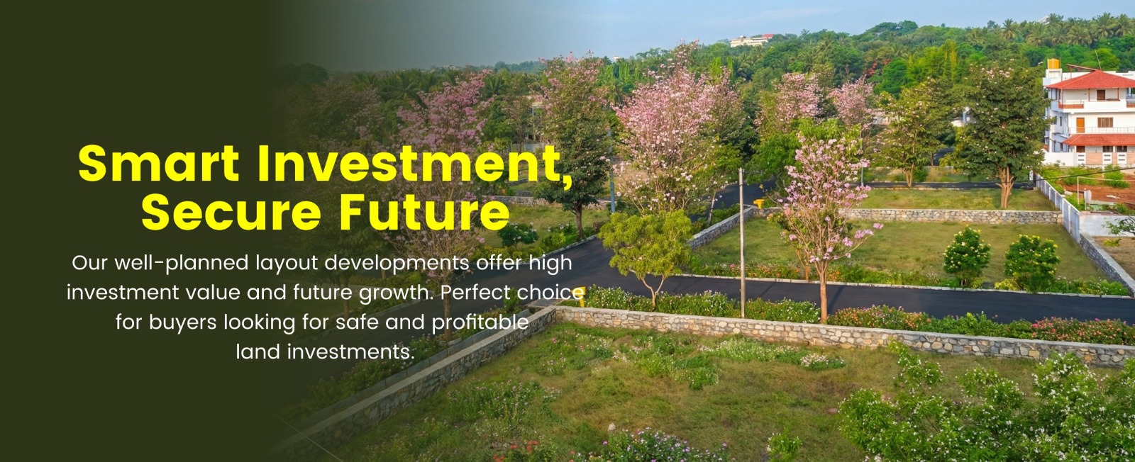 WhatsApp Image 2026-02-09 at 14.45.05 (1)