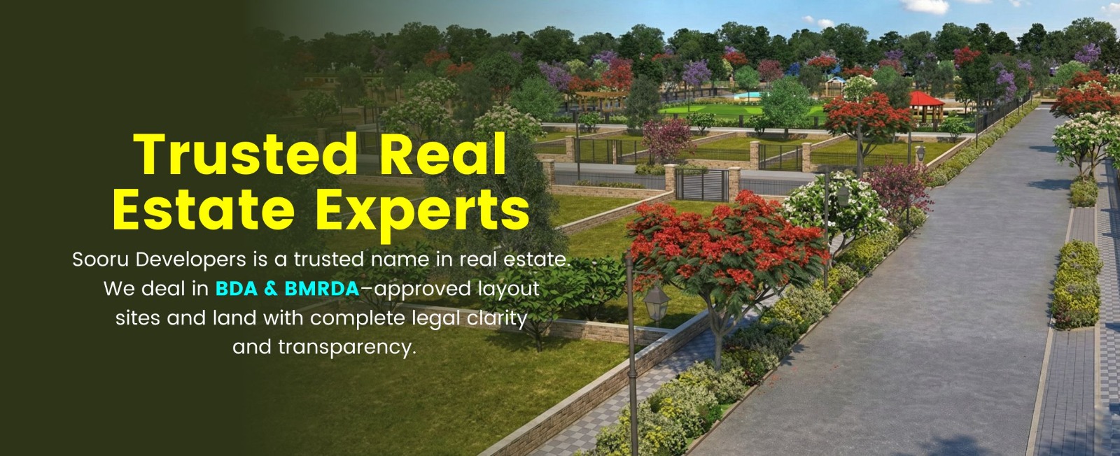 WhatsApp Image 2026-02-09 at 14.45.05 (2)