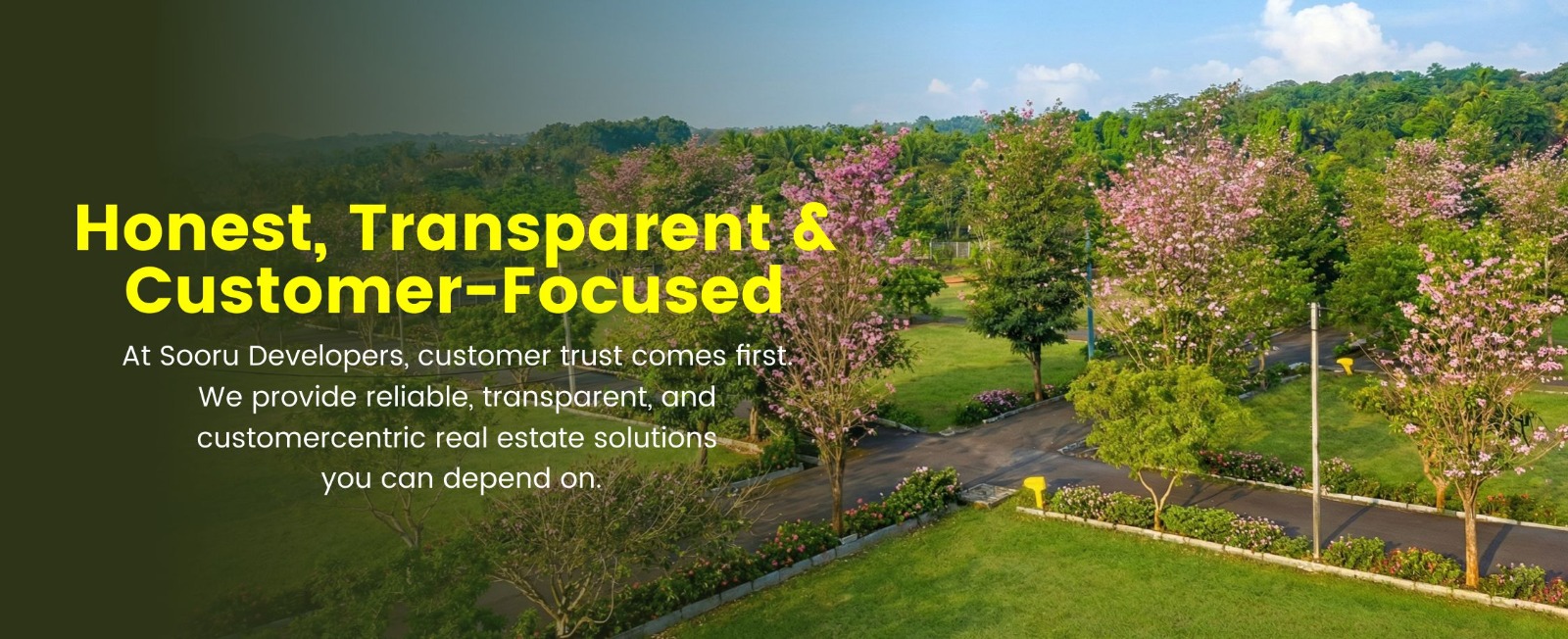 WhatsApp Image 2026-02-09 at 14.45.05